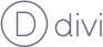 LRD Perú